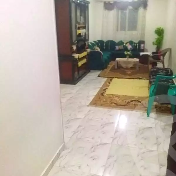 https://aqarmap.com.eg/en/listing/6135432-for-sale-cairo-helwan
