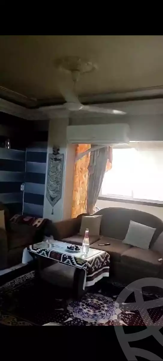 https://aqarmap.com.eg/en/listing/6135467-for-sale-cairo-ain-shams-ain-shams-el-sharkia-el-khaleel-ibrahim
