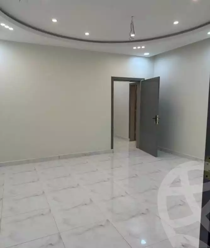 https://aqarmap.com.eg/ar/listing/6135479-for-rent-cairo-faisal-el-matbeaa