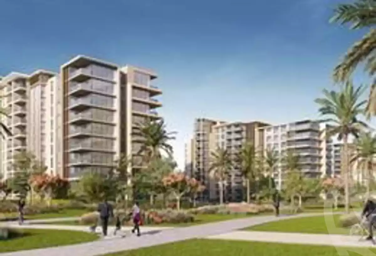 https://aqarmap.com.eg/en/listing/6135501-for-sale-cairo-el-sheikh-zayed-city-compounds-zyd-wr-llttwyr-park-towers-zed-el-sheikh-zayed-compound