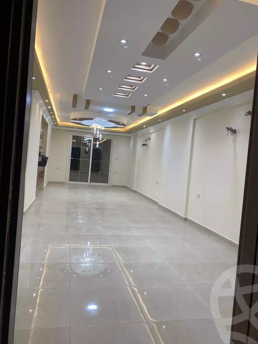 https://aqarmap.com.eg/ar/listing/6135504-for-sale-cairo-el-haram-el-maryotya