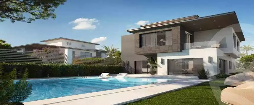 https://aqarmap.com.eg/en/listing/6135522-for-sale-cairo-new-cairo-compounds-kmbwnd-kryk-twn-il-cazar