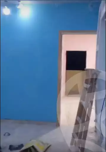 https://aqarmap.com.eg/ar/listing/6135537-for-sale-cairo-madinat-el-salam-takseem-el-amal