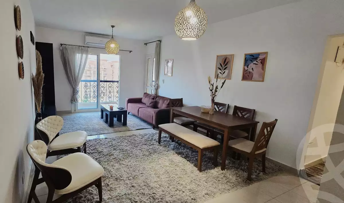 https://aqarmap.com.eg/en/listing/6135525-for-rent-cairo-new-cairo-lrhb-city-phase-1-youssef-el-sebaey-st