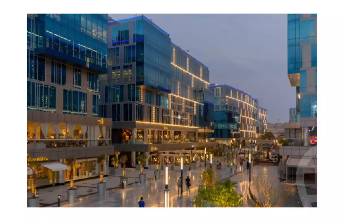 https://aqarmap.com.eg/en/listing/6135552-for-sale-cairo-el-sheikh-zayed-city-compounds-capital-business-park