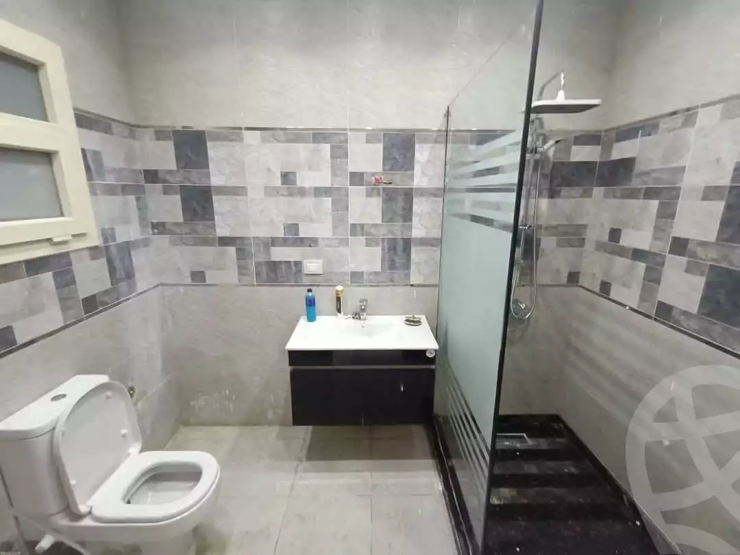 https://aqarmap.com.eg/ar/listing/6135561-for-sale-qalyubia-shubra-el-khaima