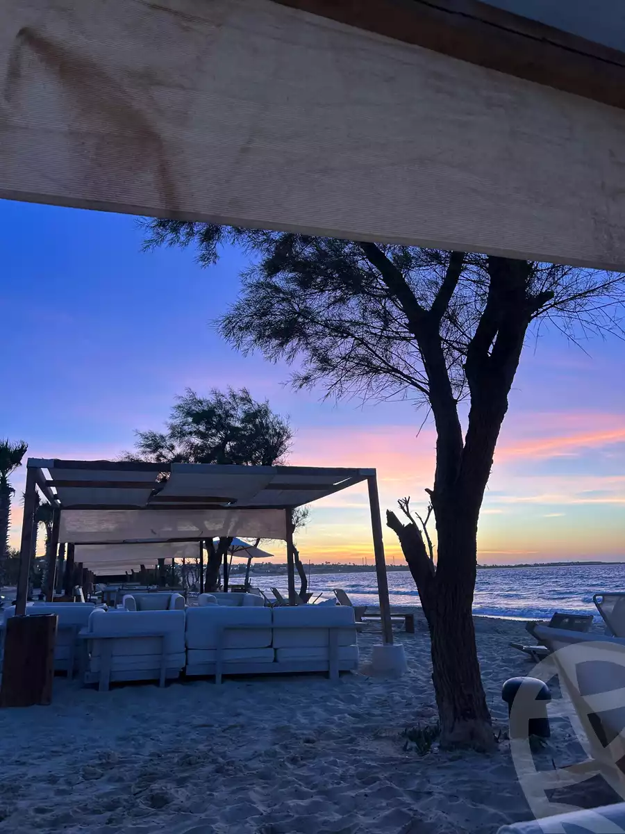https://aqarmap.com.eg/ar/listing/6135550-for-sale-marsa-matruh-marsa-matrouh-resorts-marsa-baghush-resort-shehab-mazhar