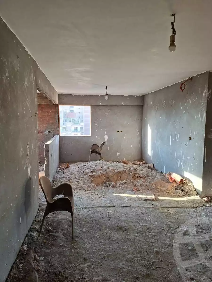 https://aqarmap.com.eg/en/listing/6135595-for-sale-cairo-helwan-helwan-el-sharkeya-el-maraghi-st