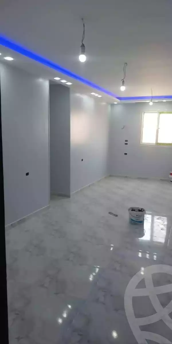 https://aqarmap.com.eg/en/listing/6135596-for-sale-cairo-el-marg-lmrj-ljdyd