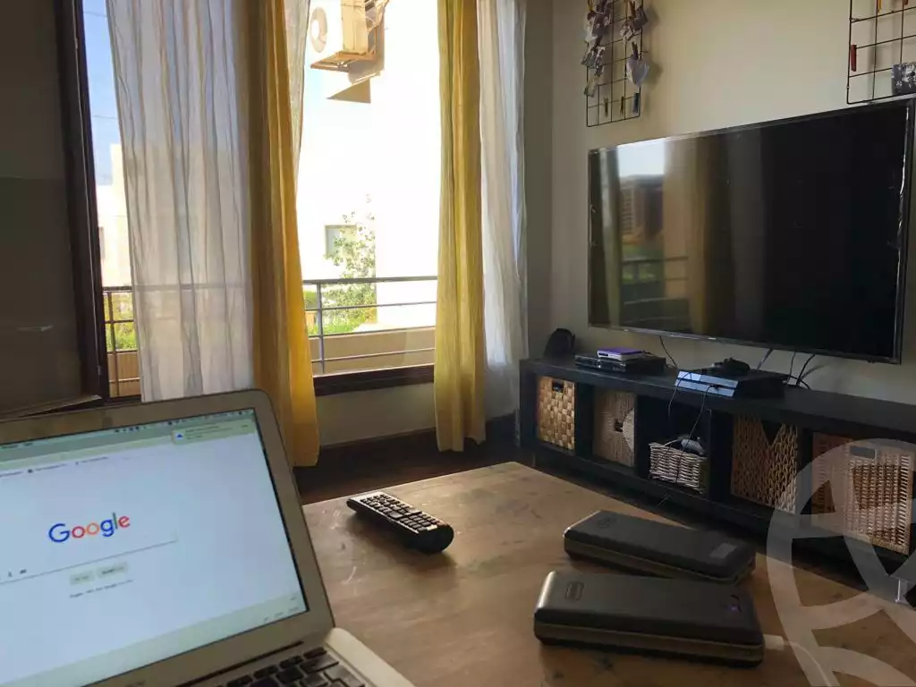 https://aqarmap.com.eg/en/listing/6135592-for-sale-cairo-el-sheikh-zayed-city-compounds-casa