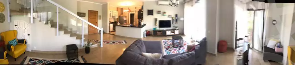 https://aqarmap.com.eg/en/listing/6135592-for-sale-cairo-el-sheikh-zayed-city-compounds-casa