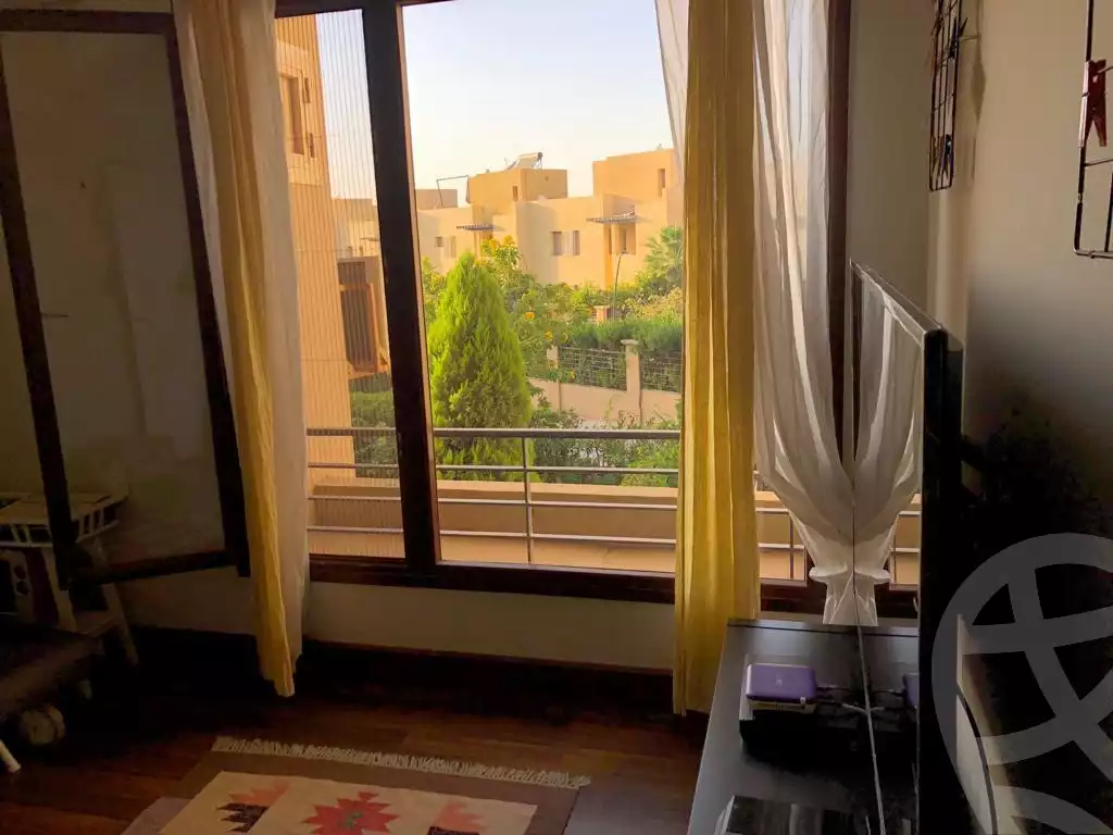 https://aqarmap.com.eg/en/listing/6135592-for-sale-cairo-el-sheikh-zayed-city-compounds-casa
