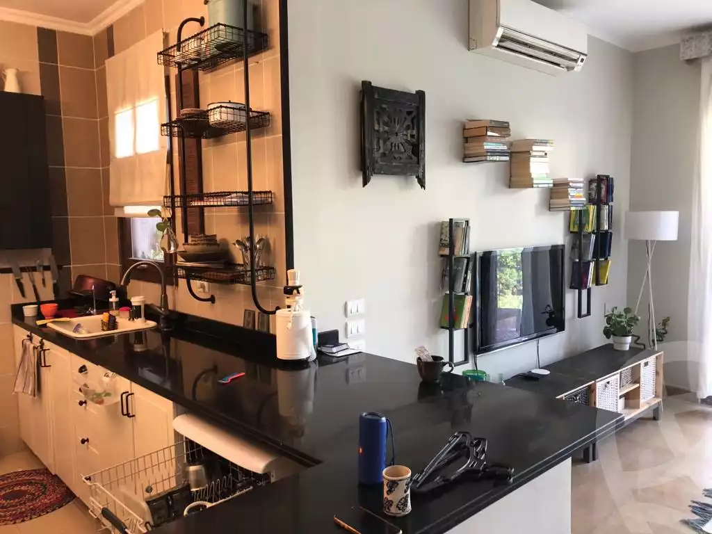 https://aqarmap.com.eg/en/listing/6135592-for-sale-cairo-el-sheikh-zayed-city-compounds-casa