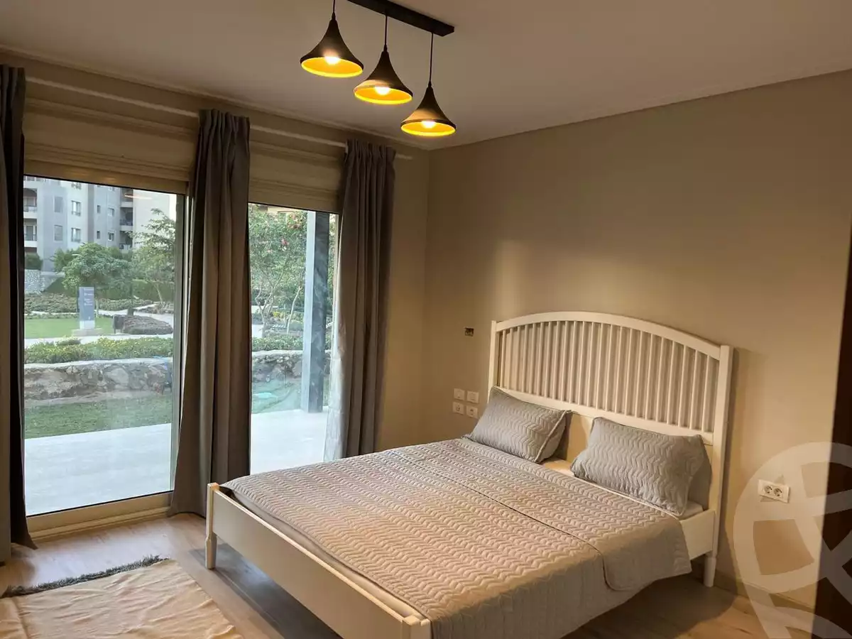https://aqarmap.com.eg/en/listing/6135592-for-sale-cairo-el-sheikh-zayed-city-compounds-casa