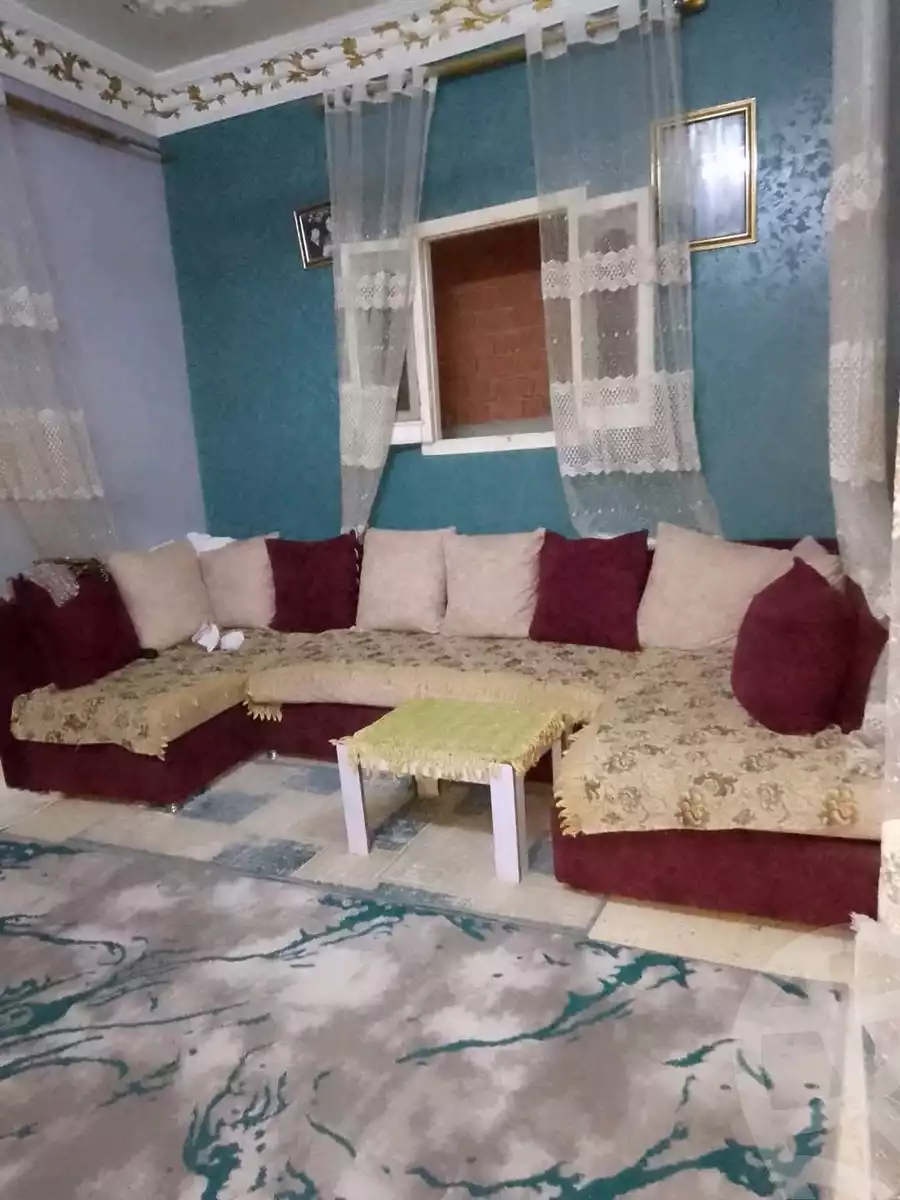https://aqarmap.com.eg/en/listing/6135620-for-sale-qalyubia-shubra-el-khaima