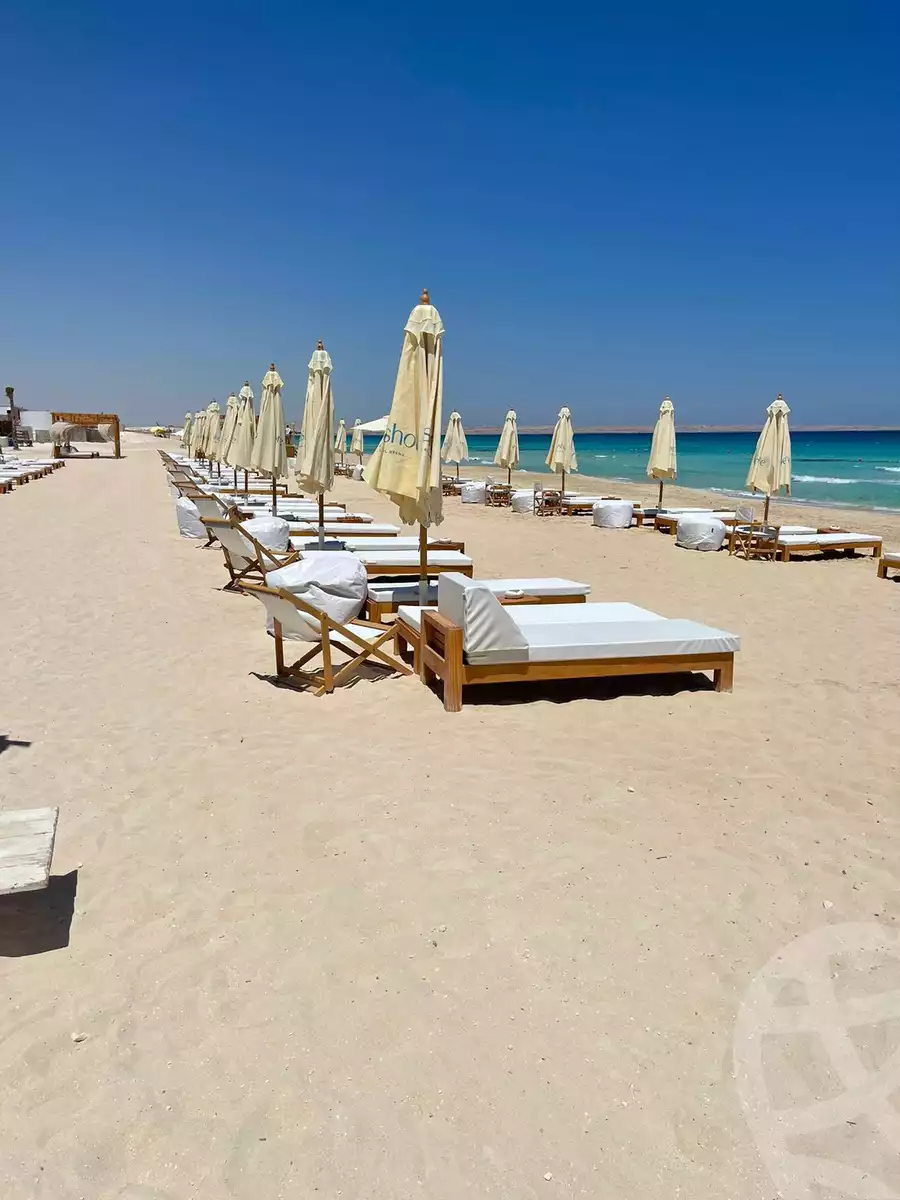 https://aqarmap.com.eg/en/listing/6135642-for-sale-north-coast-resorts-seashore-resort-hyde-park