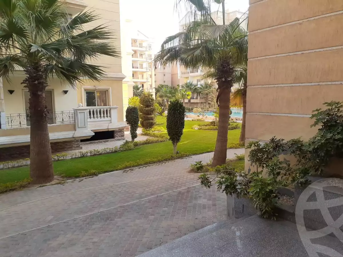 https://aqarmap.com.eg/en/listing/6135635-for-sale-cairo-6th-of-october-hadaeq-october-kmbwnd-fy-hdyq-ktwbr-el-rayhan-oasis