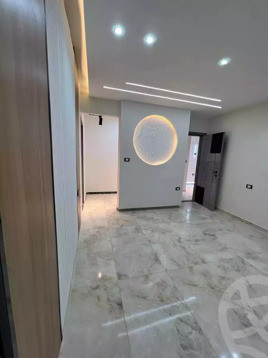 https://aqarmap.com.eg/ar/listing/6135663-for-sale-cairo-faisal-el-lebeny