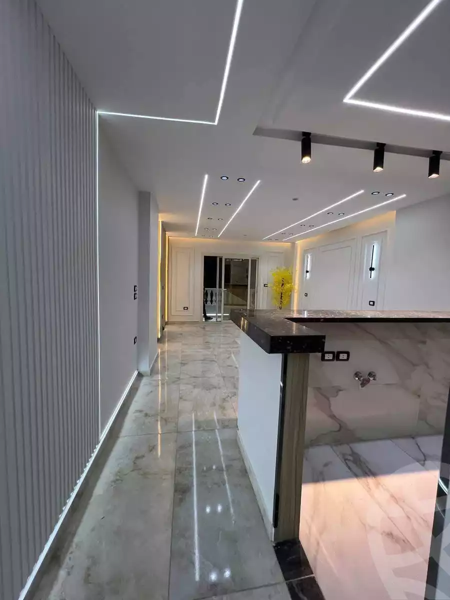 https://aqarmap.com.eg/ar/listing/6135663-for-sale-cairo-faisal-el-lebeny
