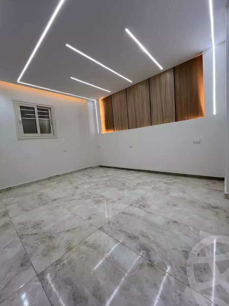 https://aqarmap.com.eg/ar/listing/6135663-for-sale-cairo-faisal-el-lebeny