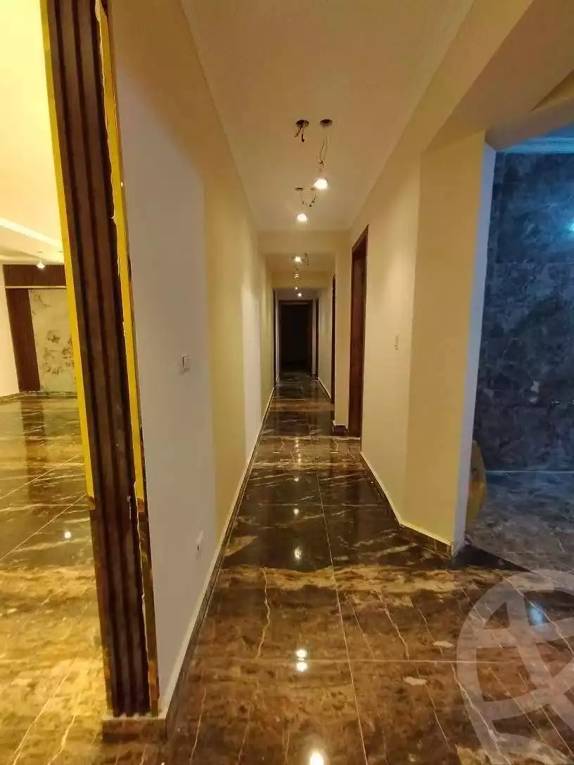 https://aqarmap.com.eg/en/listing/6135669-for-sale-cairo-faisal-el-maryotyah-town-valley-compound-sakan