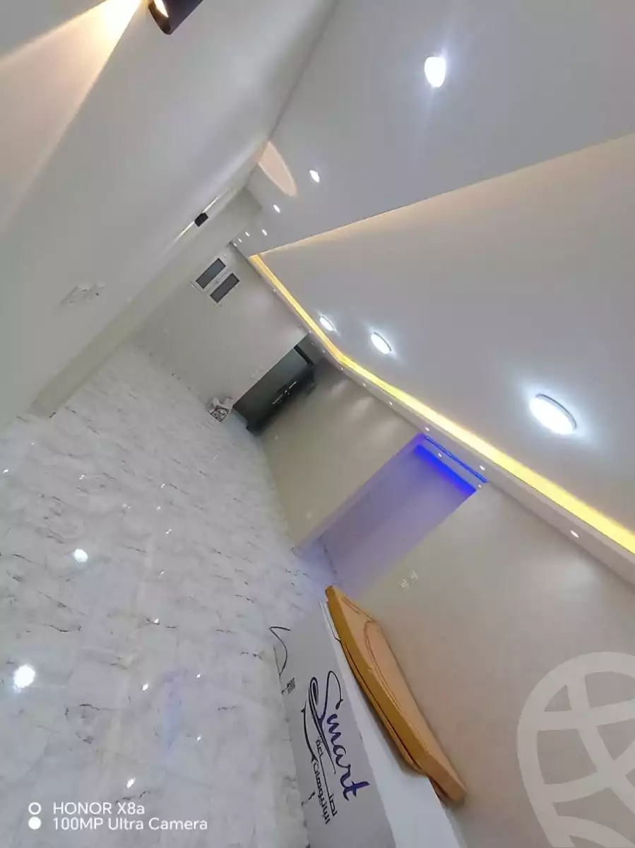 https://aqarmap.com.eg/ar/listing/6135673-for-rent-cairo-helwan