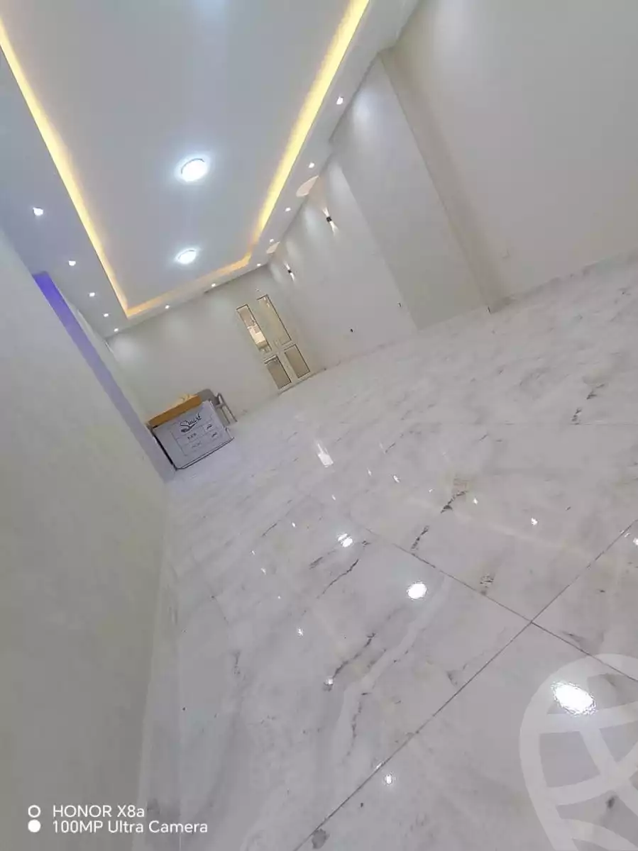 https://aqarmap.com.eg/ar/listing/6135673-for-rent-cairo-helwan