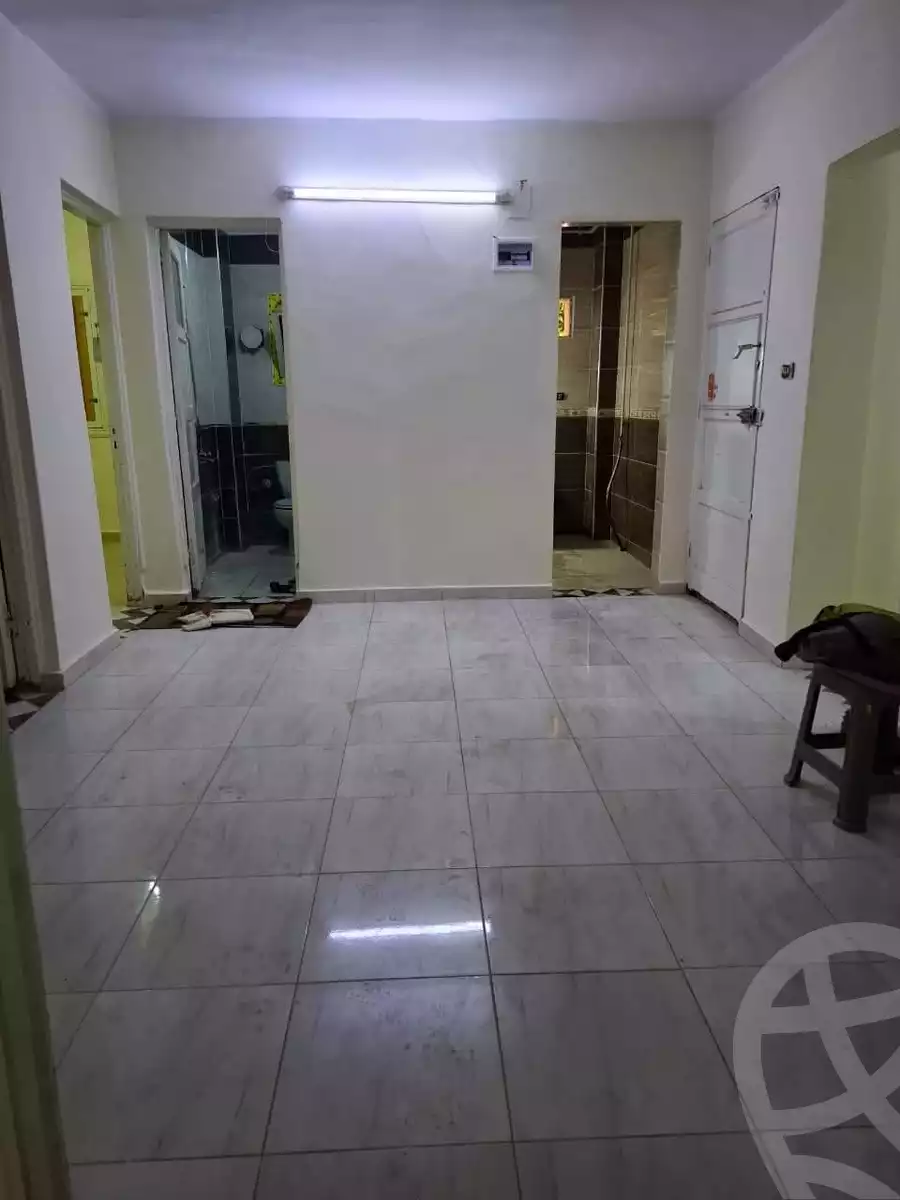 https://aqarmap.com.eg/ar/listing/6135686-for-sale-cairo-helwan-el-shams-el-gedida-city
