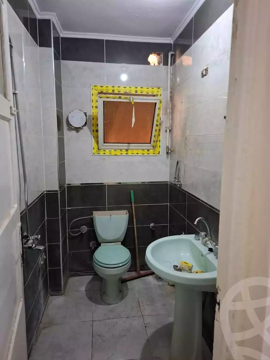 https://aqarmap.com.eg/ar/listing/6135686-for-sale-cairo-helwan-el-shams-el-gedida-city