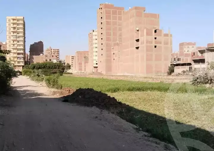 https://aqarmap.com.eg/en/listing/6135685-for-sale-cairo-ljyz-el-warraq