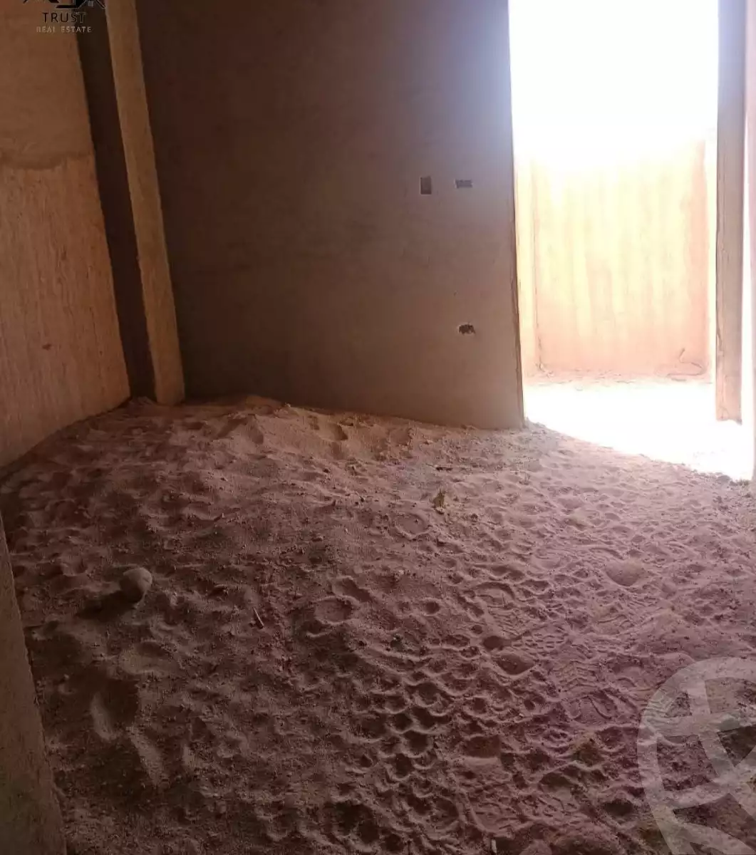 https://aqarmap.com.eg/en/listing/6135706-for-sale-cairo-helwan-rostom-st