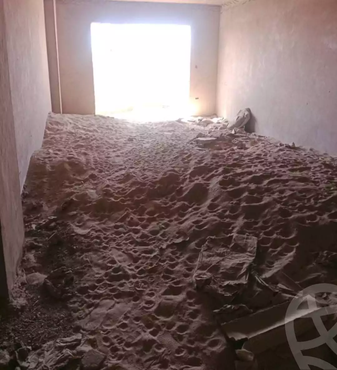 https://aqarmap.com.eg/en/listing/6135706-for-sale-cairo-helwan-rostom-st
