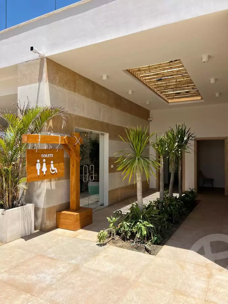 https://aqarmap.com.eg/ar/listing/6135717-for-sale-north-coast-resorts-seashore-resort-hyde-park