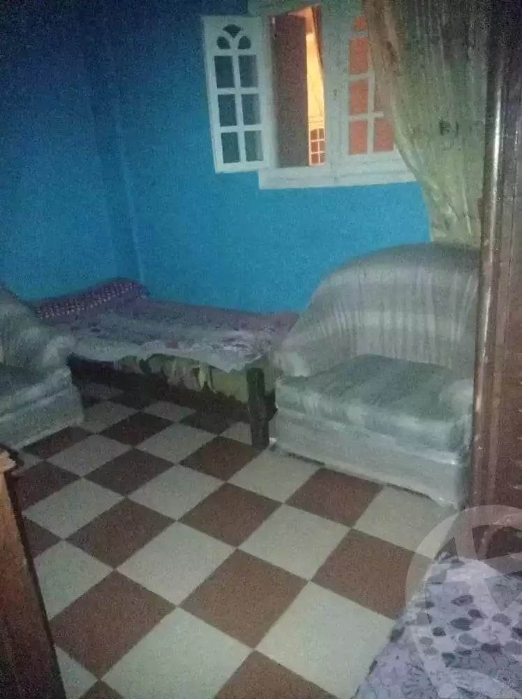 https://aqarmap.com.eg/ar/listing/6135728-for-sale-alexandria-l-jmy-faddah-st