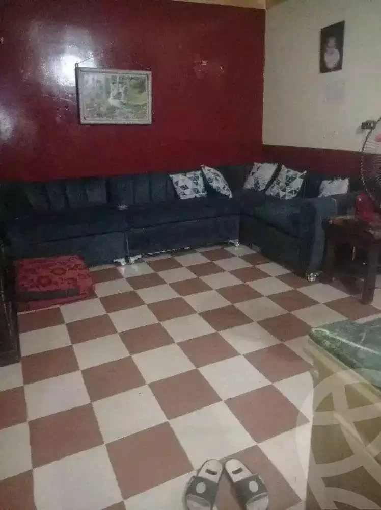 https://aqarmap.com.eg/ar/listing/6135728-for-sale-alexandria-l-jmy-faddah-st