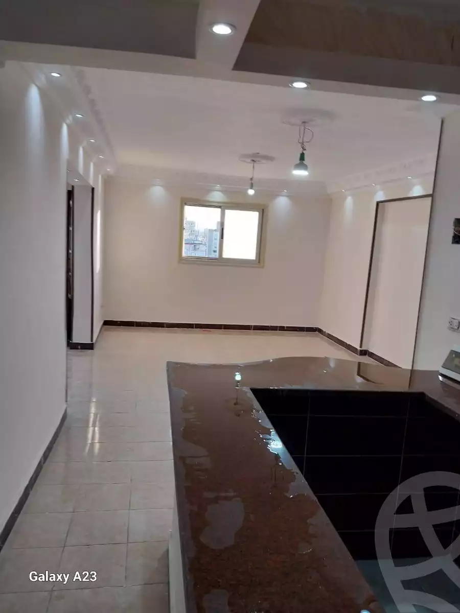 https://aqarmap.com.eg/ar/listing/6135733-for-sale-alexandria-el-mandara-alex-el-mandara-qebli