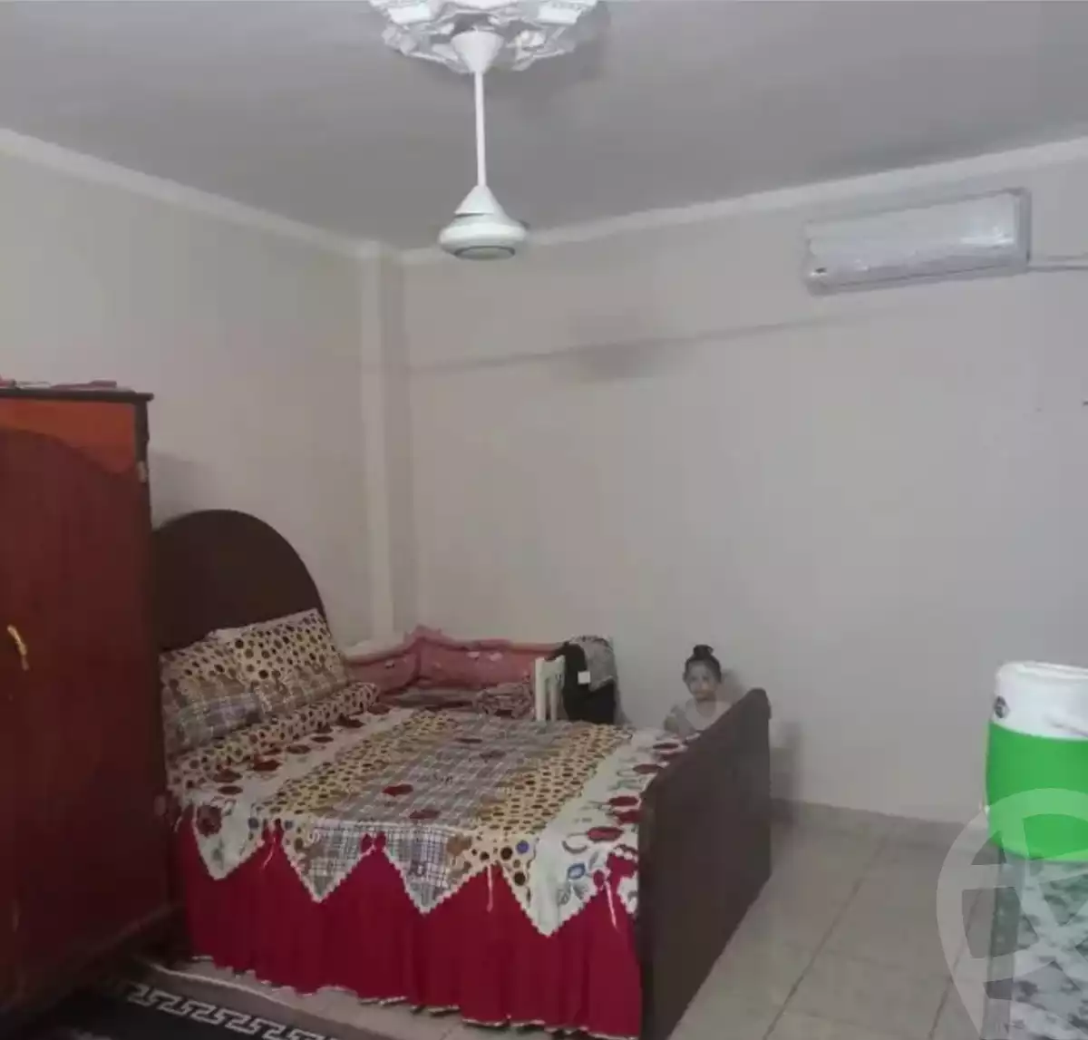 https://aqarmap.com.eg/en/listing/6135725-for-sale-cairo-el-marg-lmrj-ljdyd