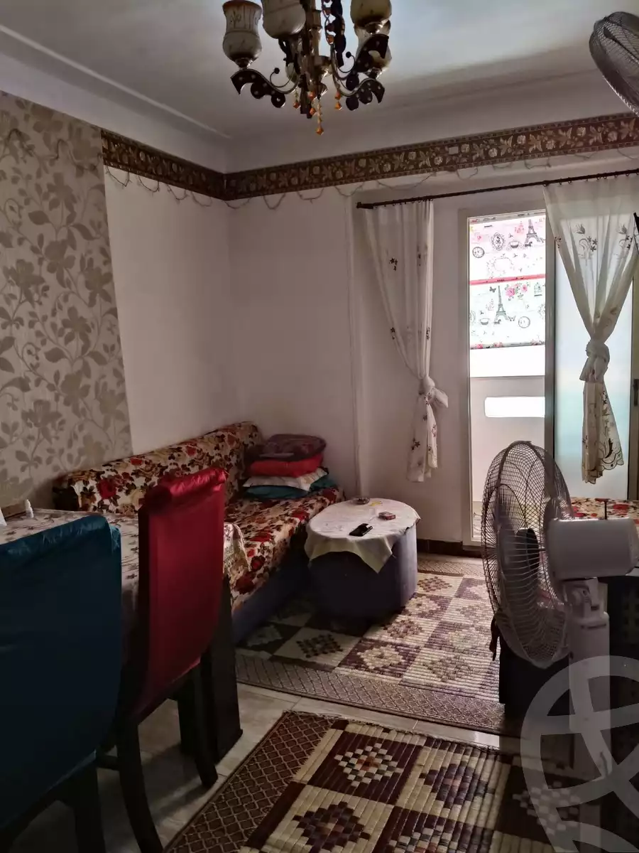 https://aqarmap.com.eg/ar/listing/6135746-for-sale-alexandria-moharram-bey-ismail-ghanem-st