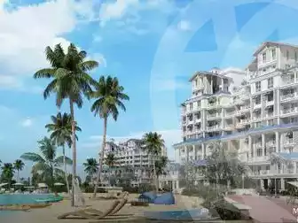 https://aqarmap.com.eg/en/listing/6110408-for-sale-cairo-6th-of-october-compounds-mountain-view-chillout-park-mountain-view-lakeside