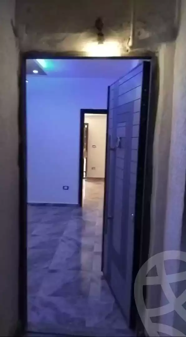 https://aqarmap.com.eg/en/listing/6135755-for-sale-alexandria-l-jmy-bw-ywsf
