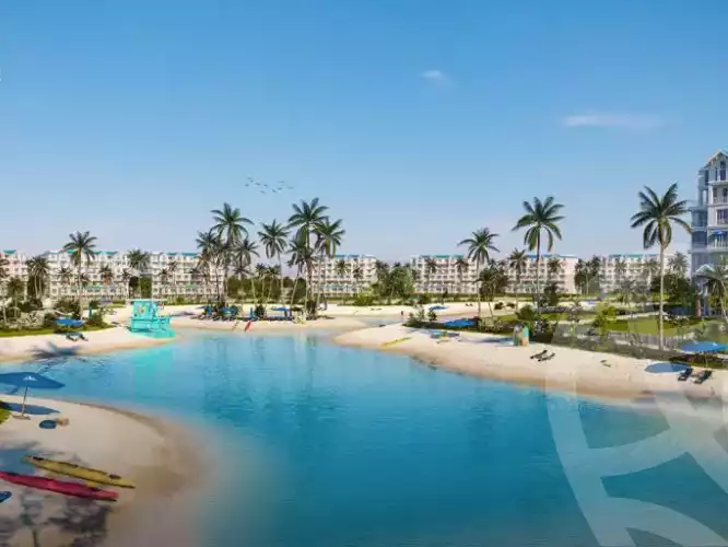 https://aqarmap.com.eg/ar/listing/6110497-for-sale-cairo-6th-of-october-compounds-mountain-view-icity-october