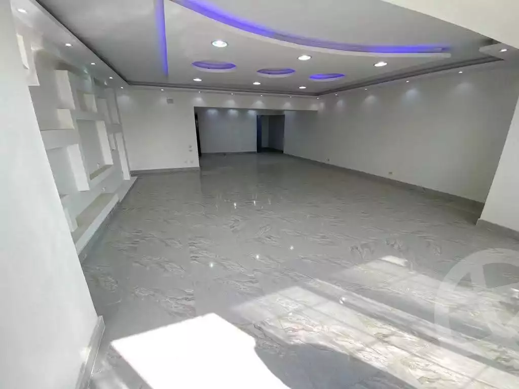 https://aqarmap.com.eg/ar/listing/6135757-for-sale-cairo-el-maadi-kornish-el-maadi