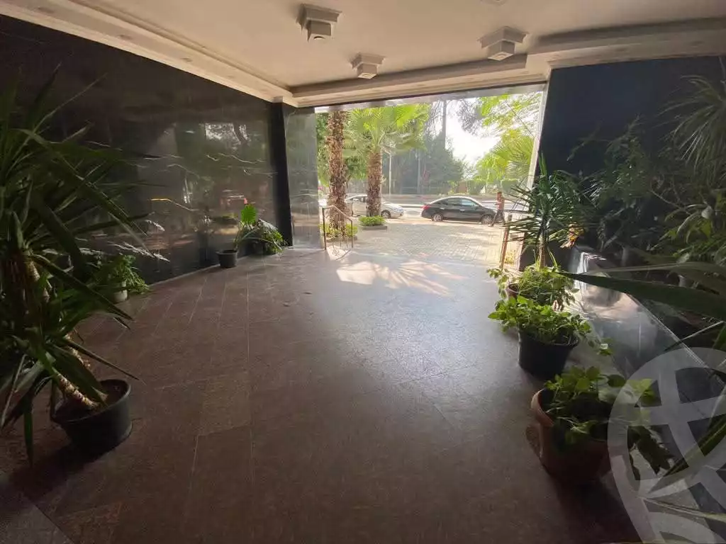 https://aqarmap.com.eg/ar/listing/6135757-for-sale-cairo-el-maadi-kornish-el-maadi