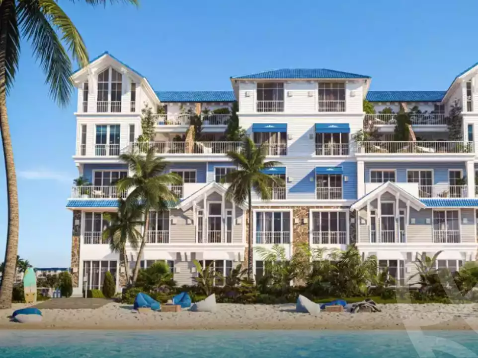 https://aqarmap.com.eg/ar/listing/6110497-for-sale-cairo-6th-of-october-compounds-mountain-view-icity-october