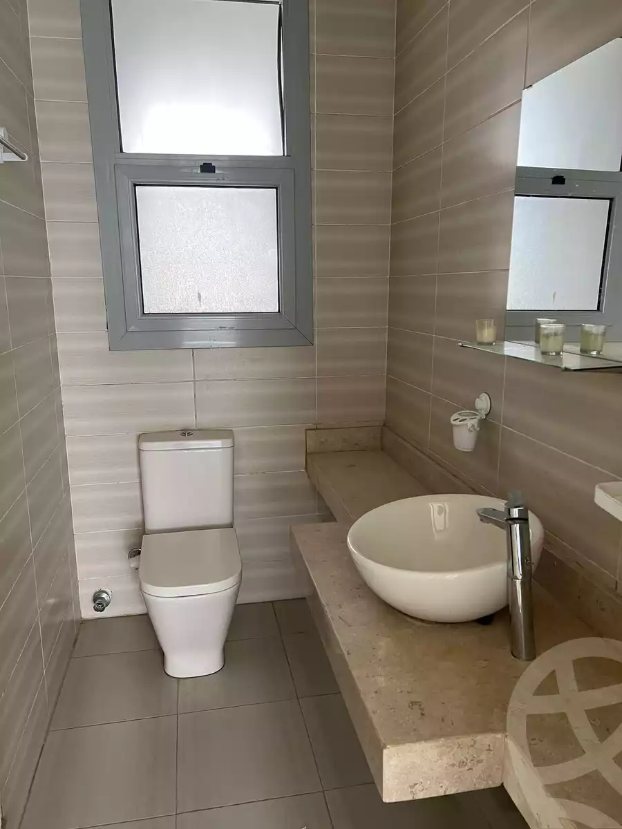https://aqarmap.com.eg/en/listing/6135742-for-rent-cairo-new-cairo-compounds-kmbwnd-fyldj-jyt-blm-hylz
