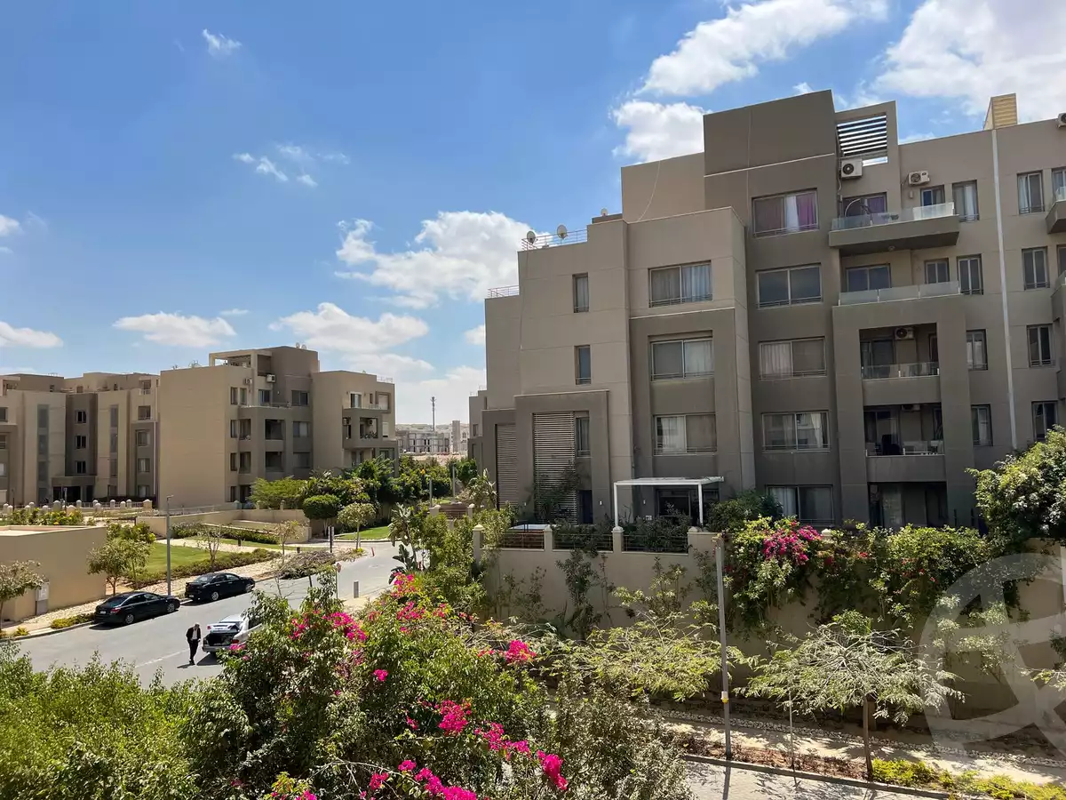 https://aqarmap.com.eg/en/listing/6135742-for-rent-cairo-new-cairo-compounds-kmbwnd-fyldj-jyt-blm-hylz