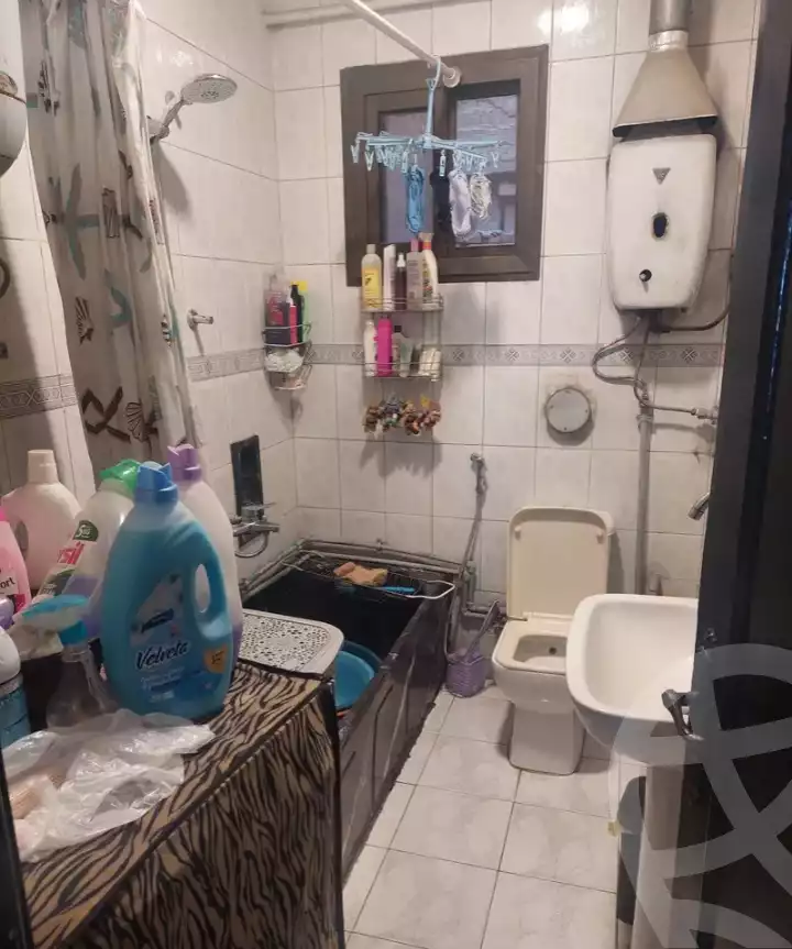 https://aqarmap.com.eg/ar/listing/6135772-for-sale-cairo-el-mohandesen-shareaa-el-sudan