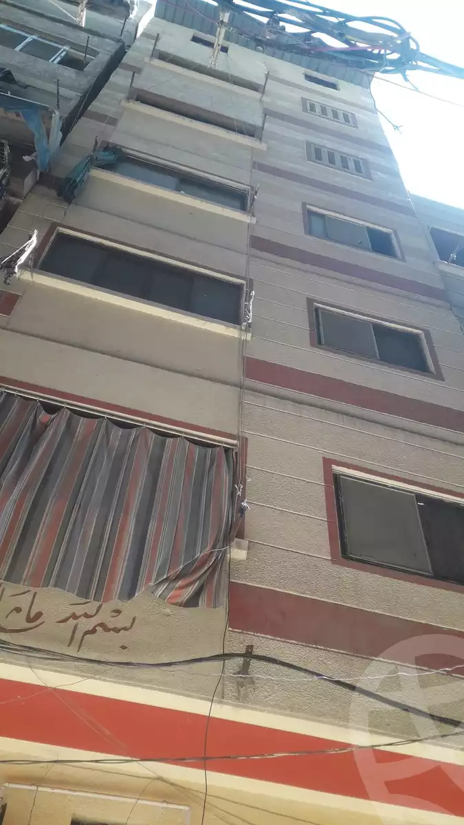 https://aqarmap.com.eg/en/listing/6135773-for-sale-alexandria-bakoos