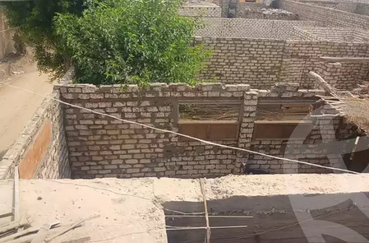 https://aqarmap.com.eg/en/listing/6135782-for-sale-qalyubia-shbeen-el-qanater