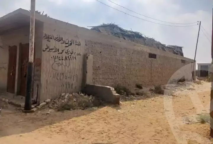 https://aqarmap.com.eg/en/listing/6135782-for-sale-qalyubia-shbeen-el-qanater